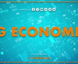 Tg Economia - 24/3/2023