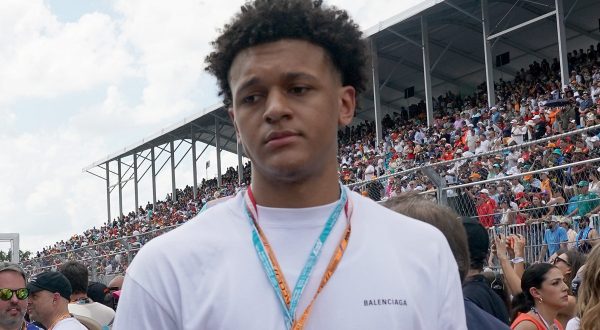 14 punti di Banchero nel successo di Orlando, Utah ko