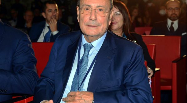 Europei di calcio 2032, Schifani “Disponibilità della Figc a esaminare il caso Palermo”