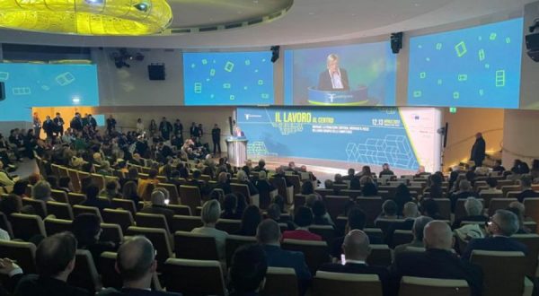 Fondimpresa “Non c’è crescita senza risorse adeguatamente formate”