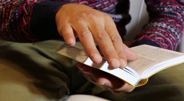 Dolori alla mano, ecco quali sono le cause