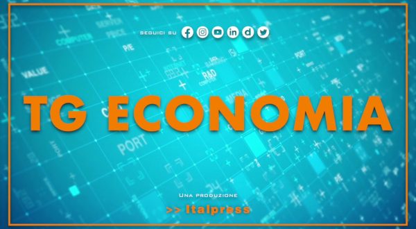 Tg Economia – 12/4/2023
