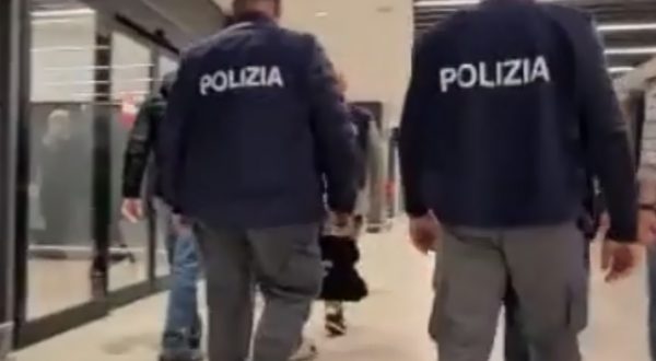 Frodi informatiche a istituti finanziari, 6 misure di custodia cautelare