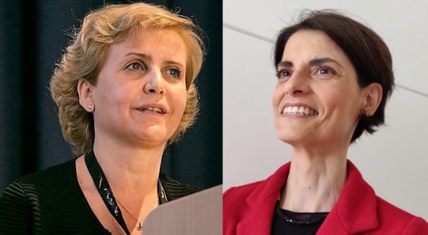 A Cagliari il X Congresso Italiano di Econometria ed Economia Empirica