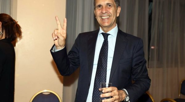 Amministrative, vittorie Tranchida e Trantino. Ballottaggio a Siracusa