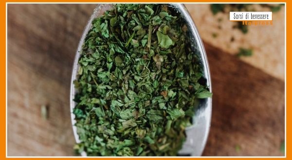 Sorsi di benessere – Come trasformare la feta in una crema gustosa