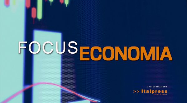 Rottamazione quater, il nuovo calendario