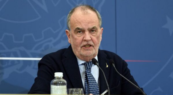 Autonomia, Calderoli “Voglio attuare la Costituzione”
