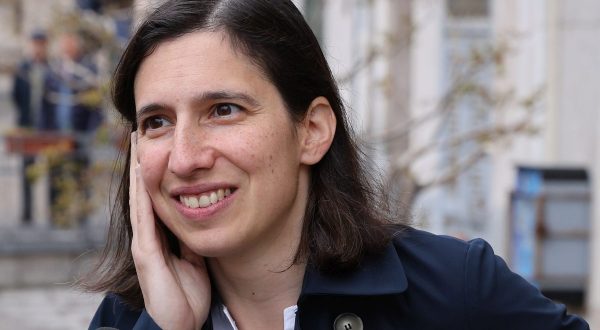 Pd, Schlein “Con M5S si può lavorare insieme su alcuni temi”