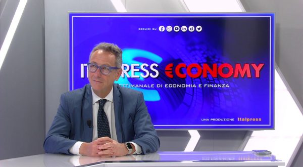 Imprese, Morvilli (Qubit) “La reputazione è ormai un asset economico”