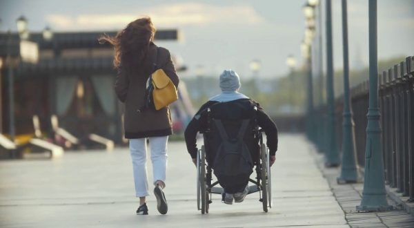 Il turismo accessibile non è più un miraggio