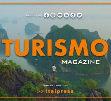Turismo Magazine - 3/6/2023