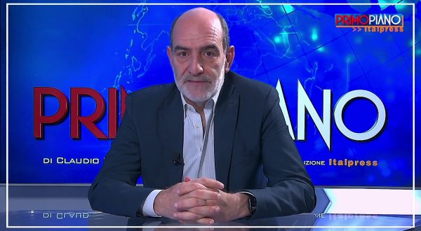 Grande Guerra e ricerca di Dio nel nuovo romanzo di Giovanni Grasso