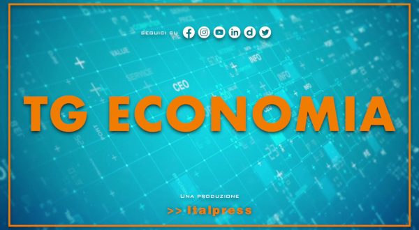 Tg Economia – 22/6/2023