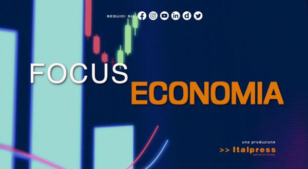 Tasse, quante sono in Italia e quali incidono di più