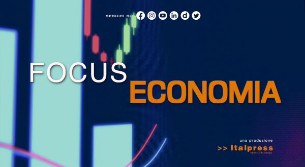 Agevolazioni fiscali per chi vive in comuni isolati