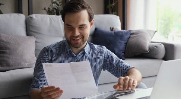 Le imprese giovanili crescono di più delle over 35