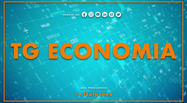 Tg Economia – 29/8/2023