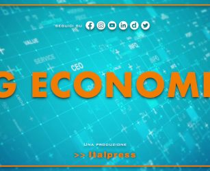 Tg Economia - 28/9/2023
