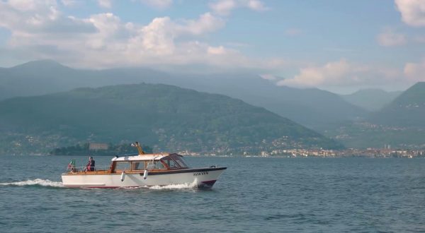 Tourism Digital Hub, 20 mila imprese coinvolte nel progetto