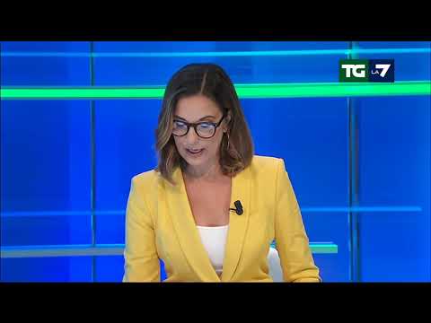 Edizione delle ore 13.30 del 02/09/2023