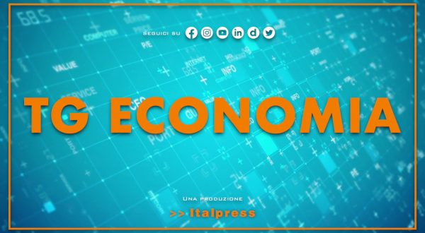 Tg Economia – 19/9/2023