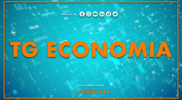 Tg Economia – 15/9/2023