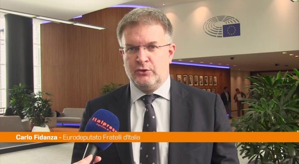 Bce, Fidanza “I rialzi dei tassi danneggiano famiglie e imprese”