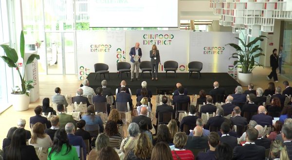 La ristorazione collettiva chiede una revisione dei prezzi