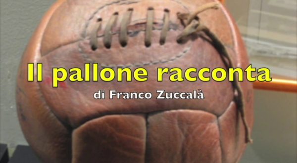 Il Pallone Racconta – Inter prima, Juve in corsa