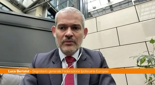 Bertalot “Progetto TranspArEEnS pilastro per nuova economia europea”