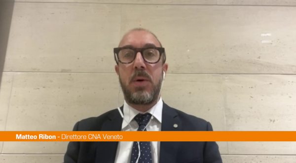 Ribon (Cna Veneto) “Nostre imprese attente a strategia Esg”