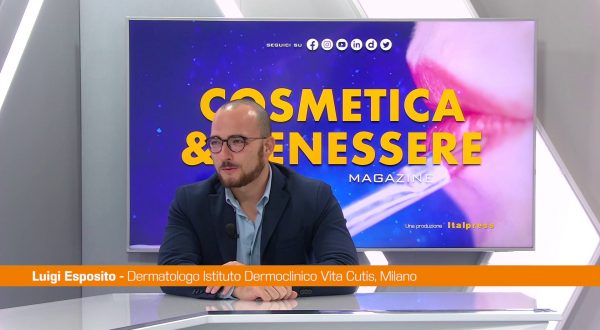 Da macchie solari a tatuaggi, diverse tipologie di laser per trattarli