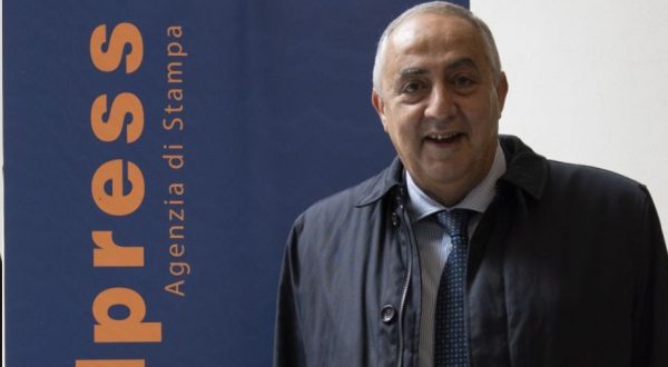 Palermo, Lagalla nomina Alongi e Anello nuovi assessori