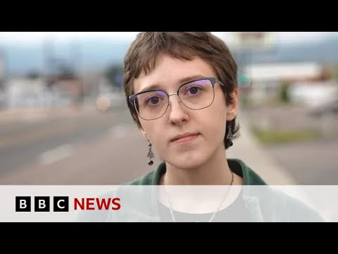 Families sue world’s biggest tech companies for exposing children to harmful products – BBC News