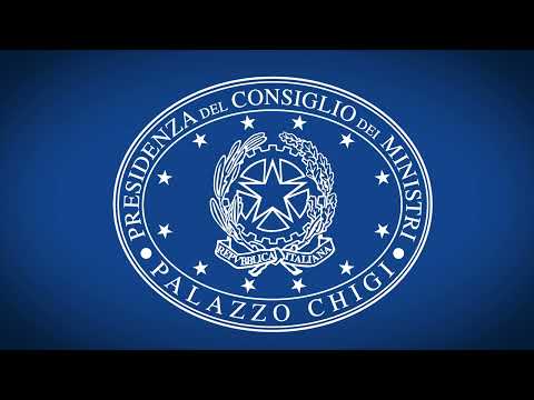 Grain from Ukraine, videomessaggio del Presidente Meloni