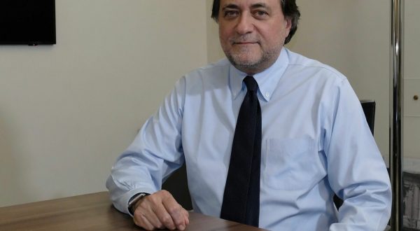 Contratto di servizio Amg, Scoma “È inadeguato”, Lagalla apre confronto