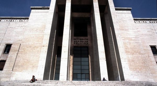 Enpaia-La Sapienza, al via 2^ edizione corso in Diritto agroalimentare