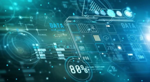 Hi-tech, nel 2022 un surplus di 800 milioni