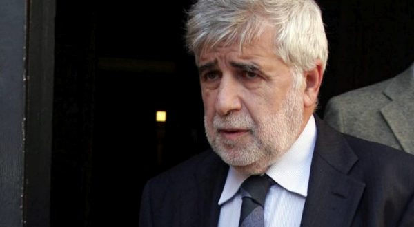 E’ morto Giulio Santagata, fu tra i fondatori dell’Ulivo