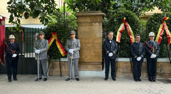 Piersanti Mattarella, dopo 44 anni dall’omicidio si cerca ancora la verità