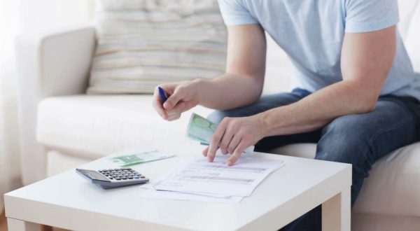 Il 90% degli under 35 ha almeno una carta di pagamento