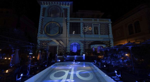 BAT Italia celebra il nuovo dispositivo glo HYPER PRO