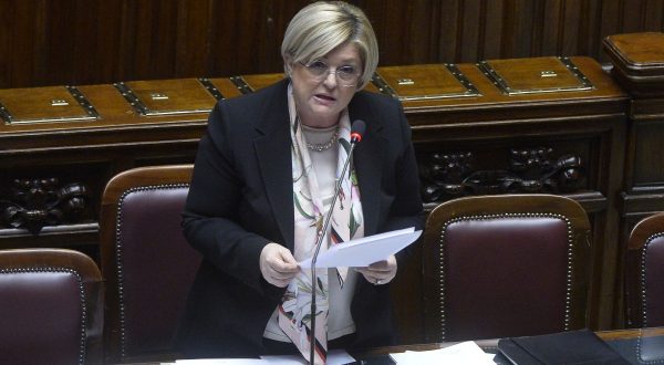 Lavoro, Calderone “Trend positivo, interventi nella giusta direzione”