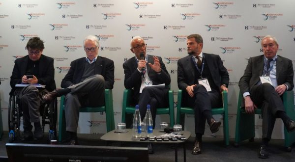 Decathlon promuove la pratica sportiva in Italia, Matteoni “Fare rete”