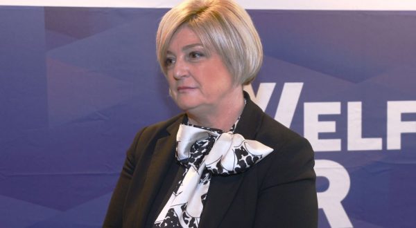 Crollo Firenze, Calderone “Subappalti? Stiamo facendo tutti i controlli”