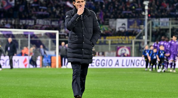 Inzaghi e la Champions: “L’Inter vuole rivivere notti magiche”