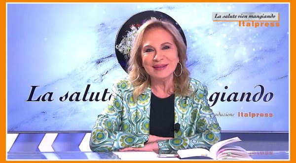 La Salute Vien Mangiando – Aglio, grande alleato del nostro benessere