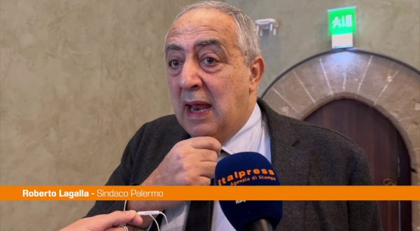 Lagalla “Bene medicina digitale, ma competenza medici insostituibile”