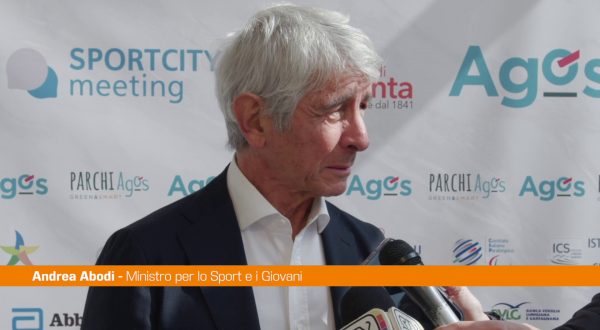 Abodi “Il nostro obiettivo è migliorare la qualità della vita”